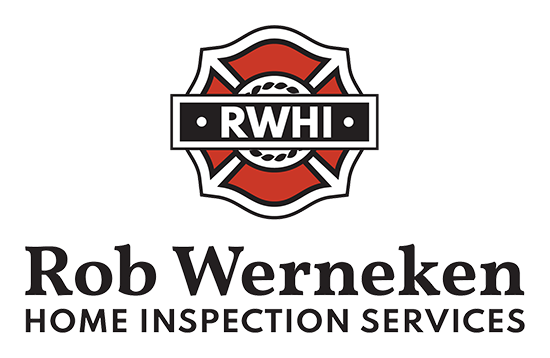 Rob Werneken Home Inspection Services